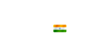 Aviator India Logo